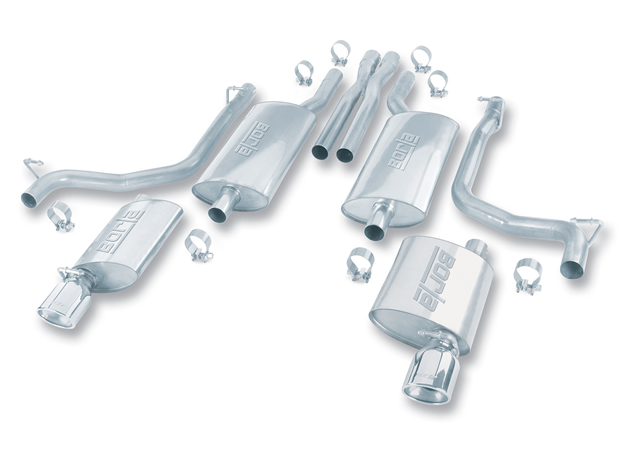 chrysler_300c_5_7_catback_05