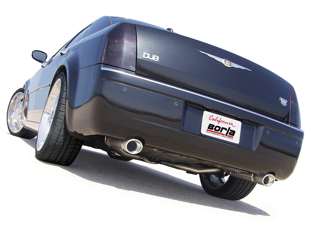 chrysler_300c_5_7_hemi