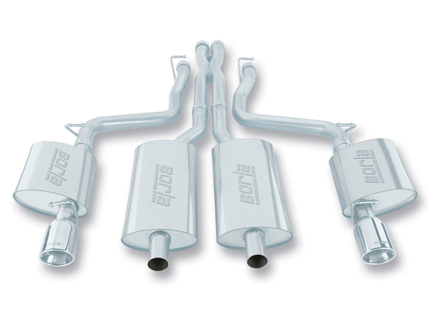 chrysler_300c_6_1_srt8_catback_06