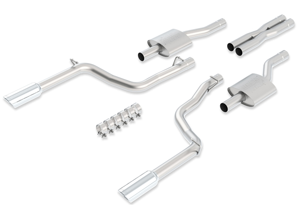 chrysler_300c_6_1_srt8_catback_atak