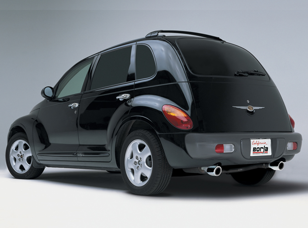 chrysler_ptcruiser