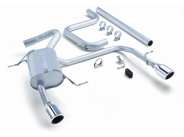 chrysler_ptcruiser_e