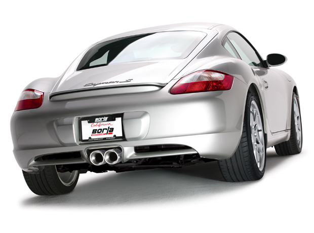 porsche_cayman_05_08_borla