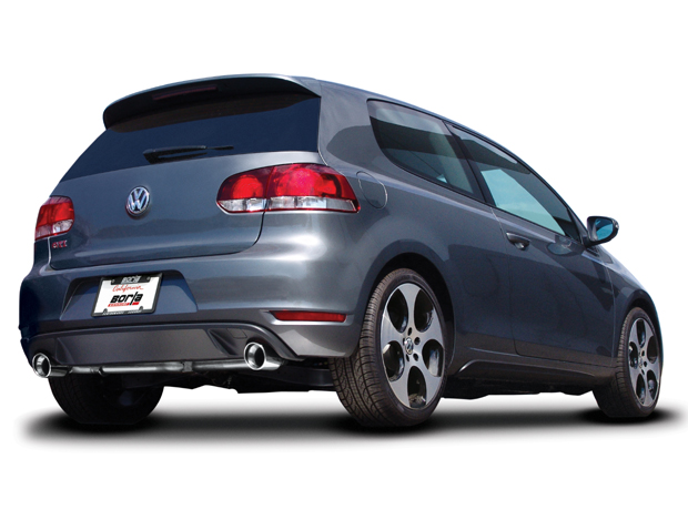 golf_GTI