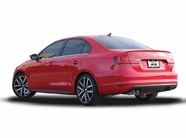 jetta_2_0
